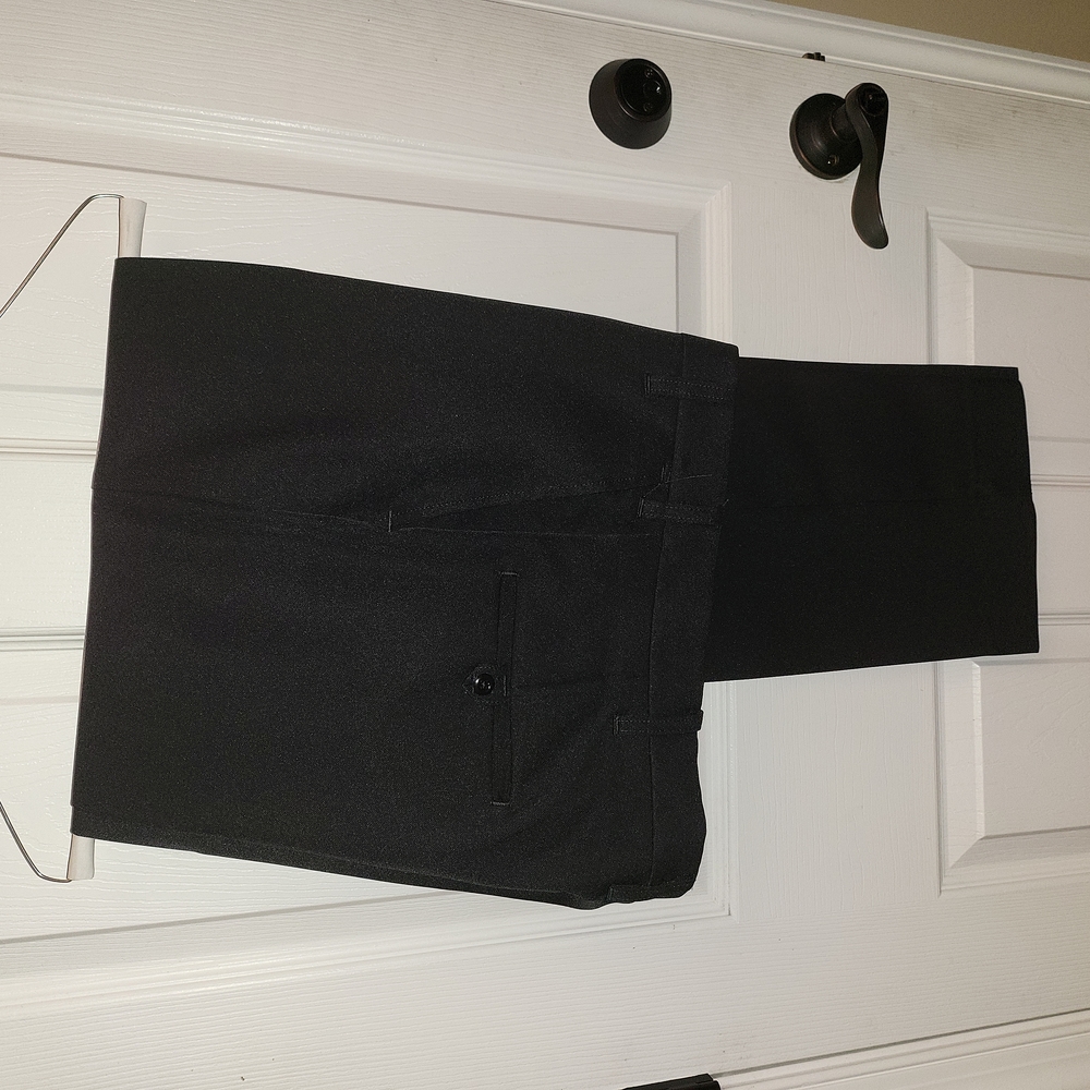 Sentinel Dress Slacks